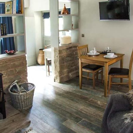 Ross-on-Wye The Stable 빌라 외부 사진